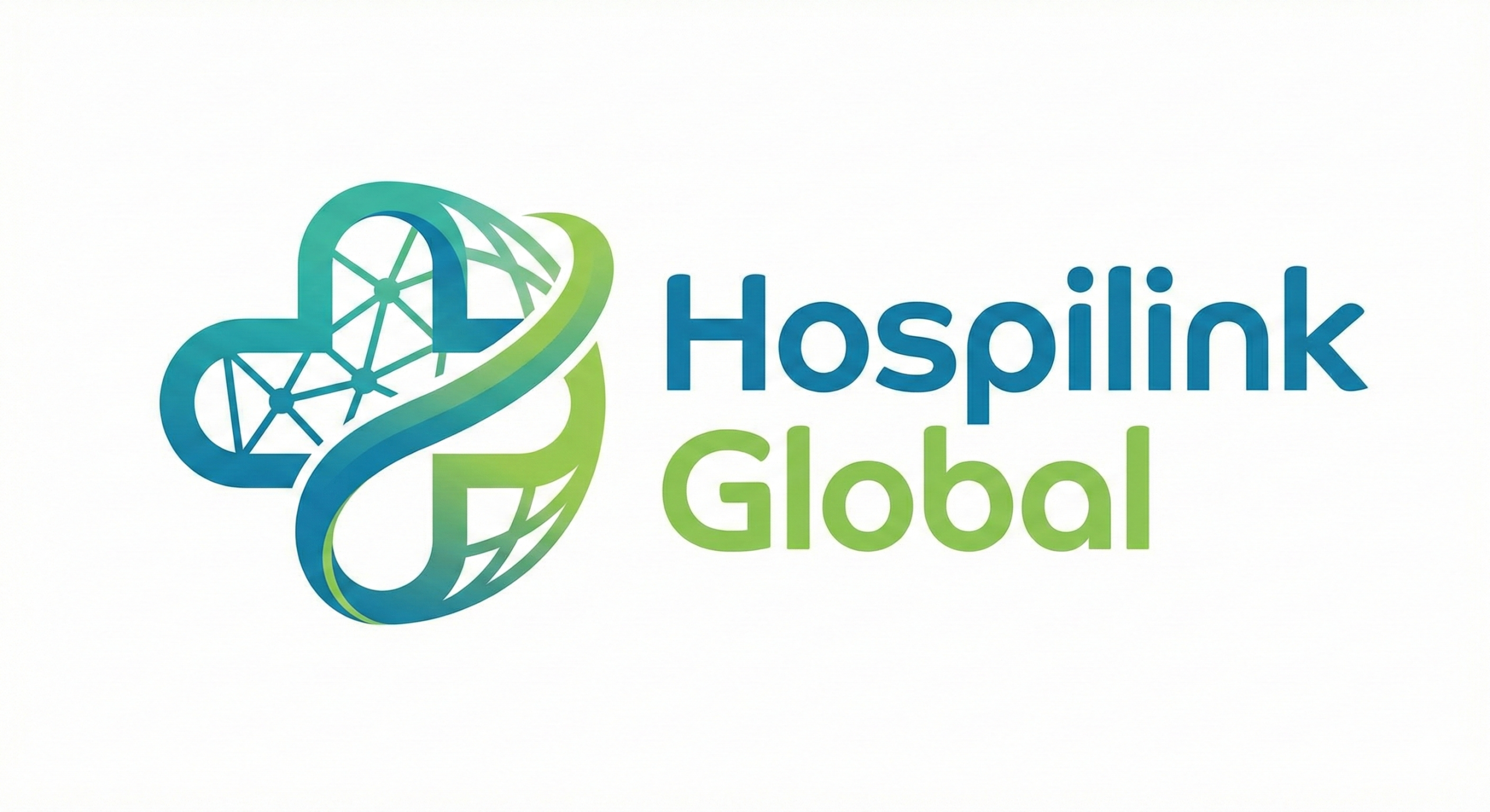 Hospilink Global